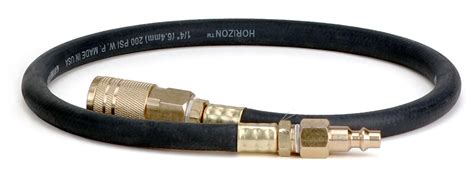 compression tester extension hose|best rated compression tester.